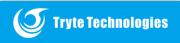 TRYTE TECHNOLOGY (HUNAN) DEVELOPMENT CO., LTD.