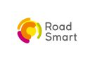 Socreat Electronics Technology Limited