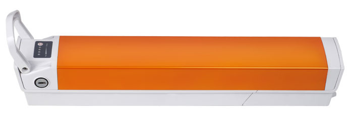 36V8.8ah Lithium-Ion Battery with Low Price!