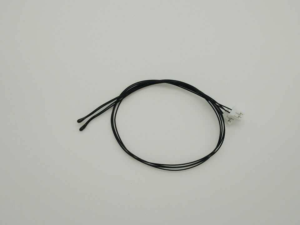 Ntc Thermistor of Epoxy Coated