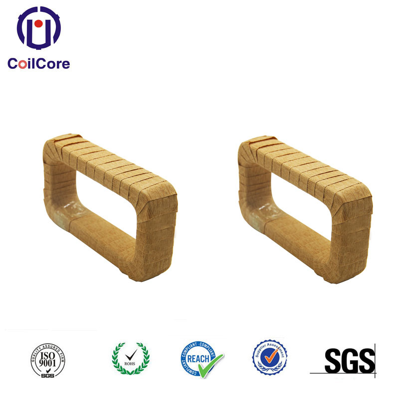 Current Instrument Transformer