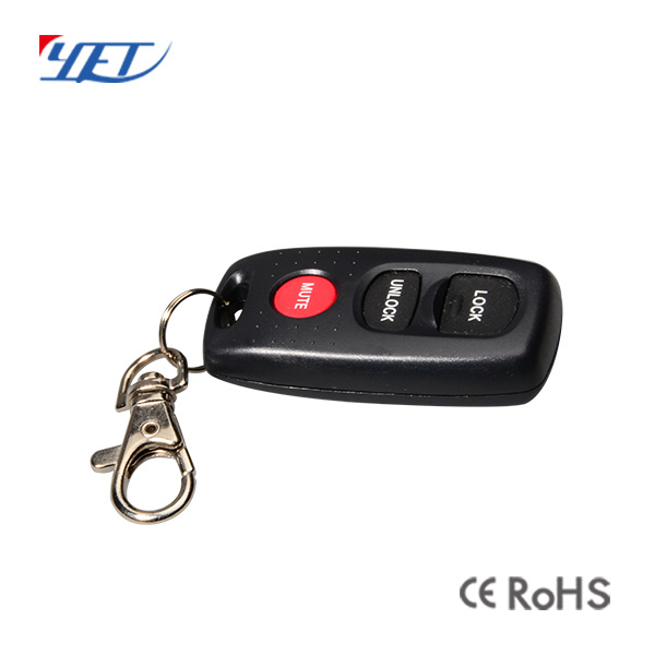 Universal Gate Door Remote Control Duplicator for Copy Code Yet106