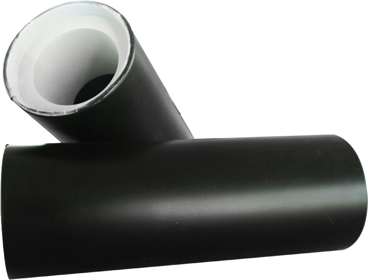 20kv European Protective Separable Connector