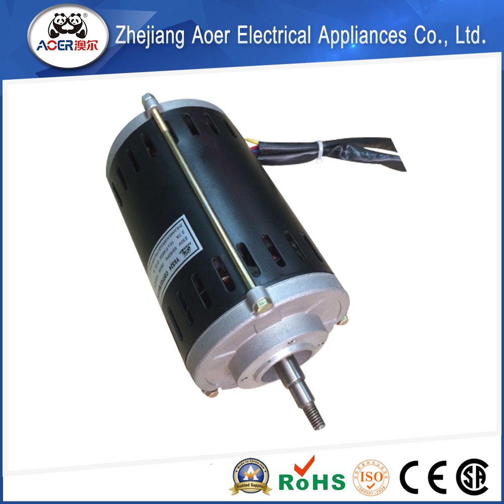 Coffee Machine Motor (Y6324)