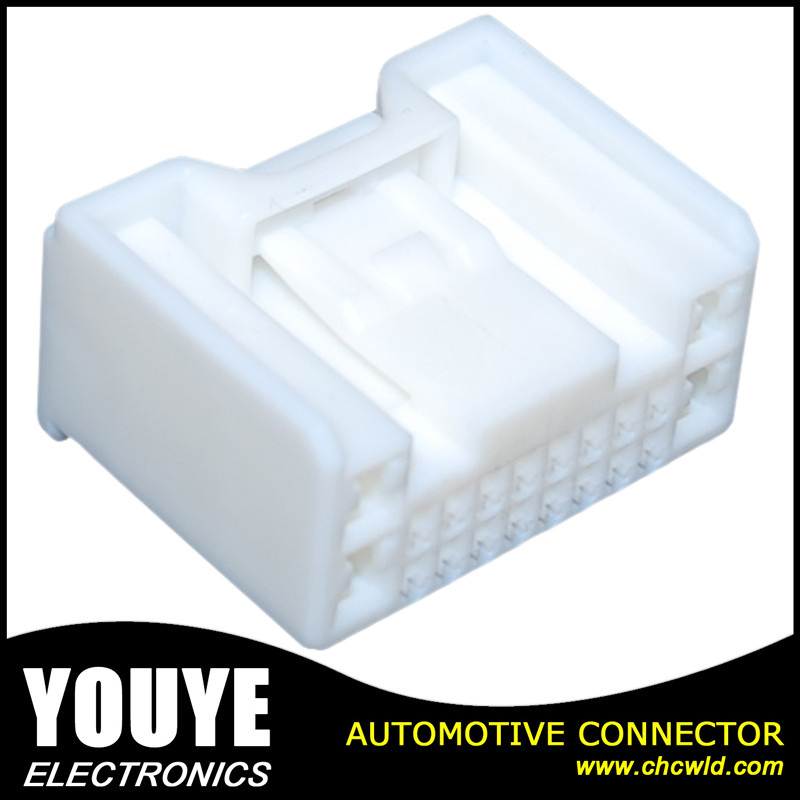 025/090 Sumitomo 6098-3826 Auto Cable Connector