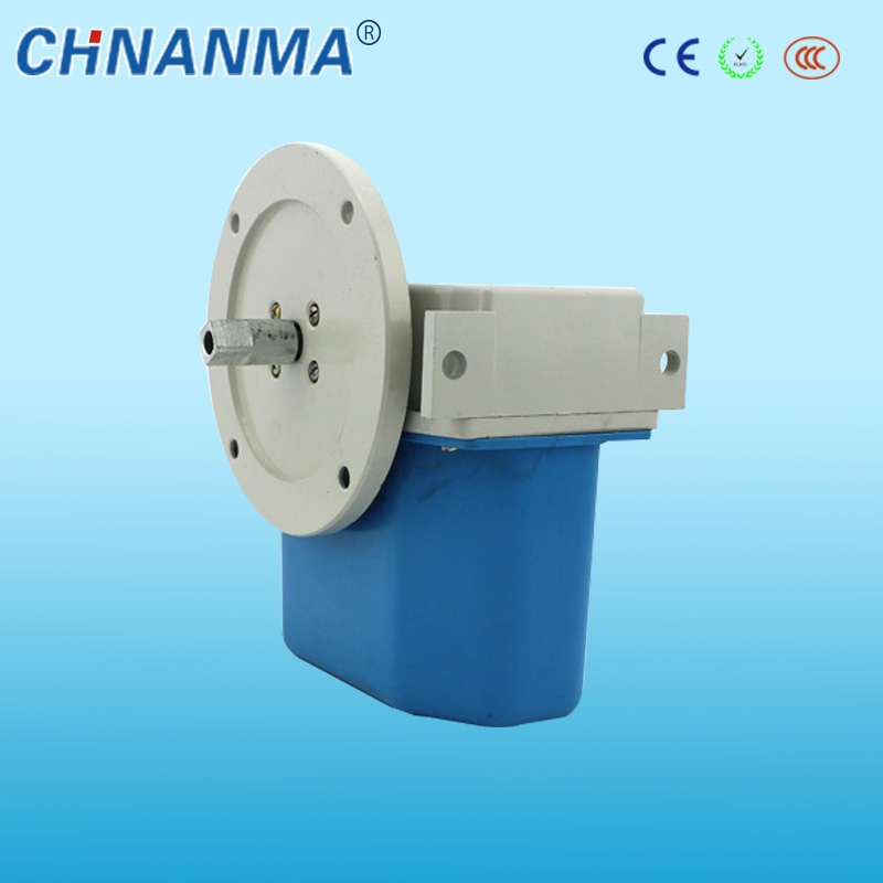 Intelligent Hoist Limit Switch for Construction Hoist Parts