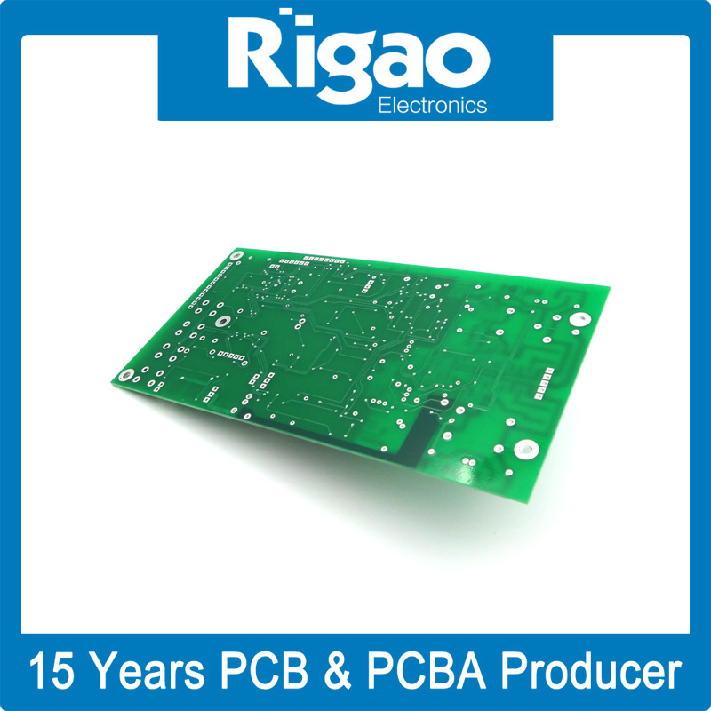 Elevator PCB Board, Printed Circuits Boards
