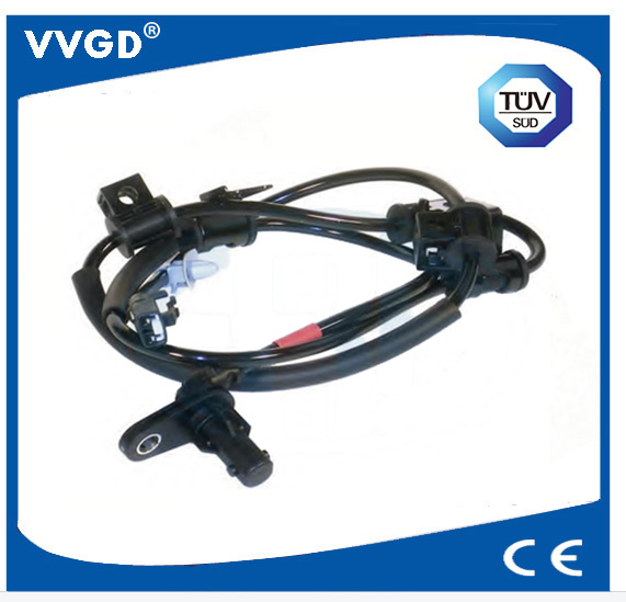 Auto Speed Sensor 95671-2s300 Hyundai Tucson