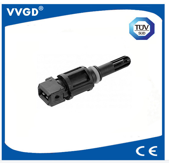 Auto Temperature Sensor Use for BMW 13621739510
