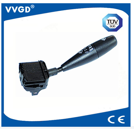 Auto Wiper Switch for Dawoo Espero