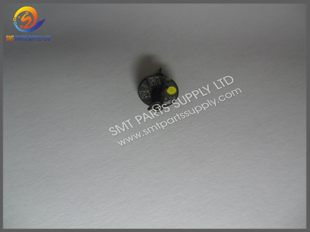 FUJI Nxt H08/H12 0.4 Nozzle AA05607