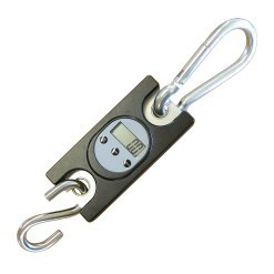 Hanging Scales (OCS-40)