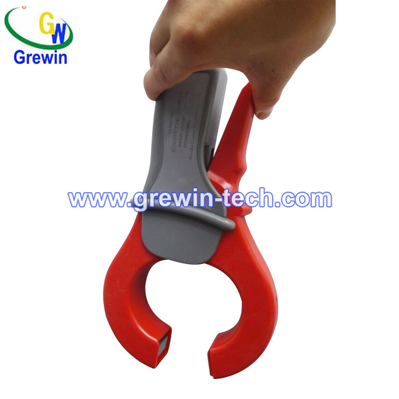 Rated Output 1mA/a Miniature Clamp on CT