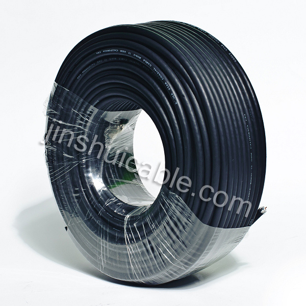 Electric Wire 450/750V Copper