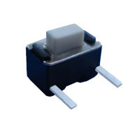 Tact Switch for Digital Product (KSN-5EH4500)