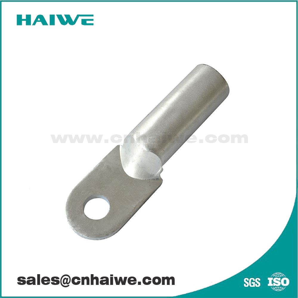Dl Aluminium Cable Terminal Lugs