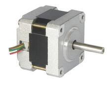 39mm Hybrid Stepper Motor for Printer