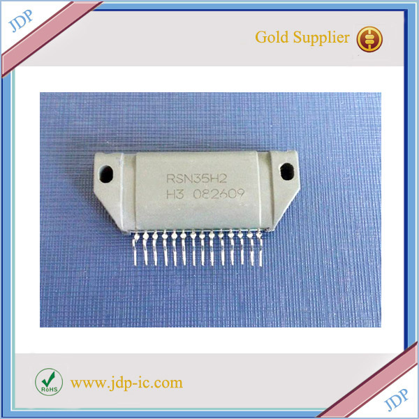 New and Original IC Chip Rsn35h2