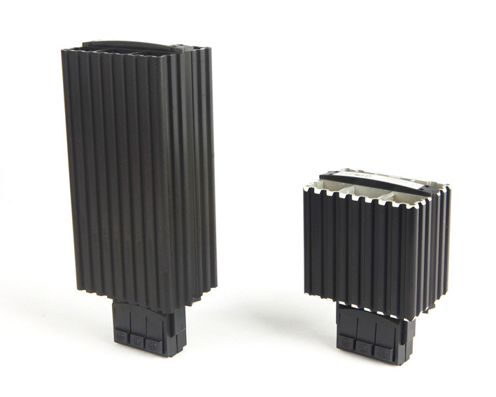 Jrq15-150 Electrical Panel Heaters Cabinet Heaters Enclosure Heaters