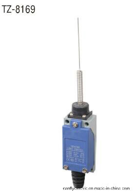 Tz-8 Series Limit Switch, Micro Switch