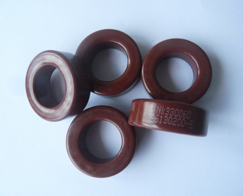 VAC Nk330060 Nanocrystalline Core for Power Transformer Core