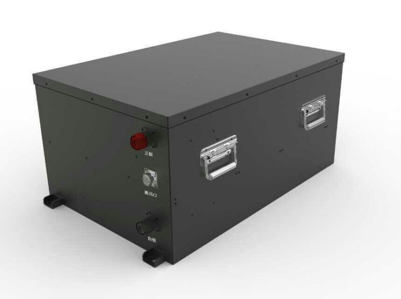 24V200ah Lithium battery Energy Storage Battery Li-ion High Power Battery LiFePO4 Battery UPS Battery Power Supply Rechargeable Lithium Iron Phosphate Battery