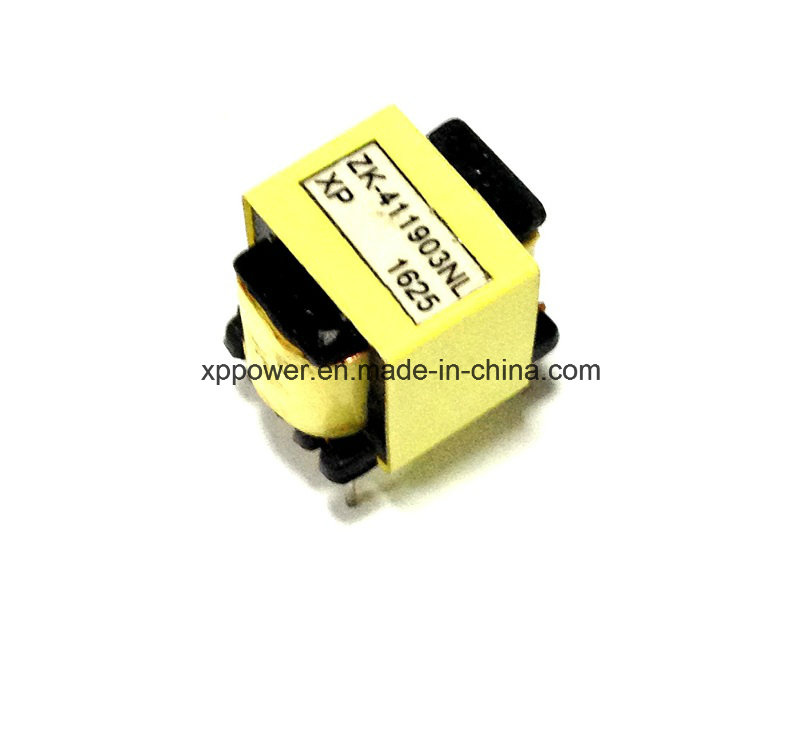 Ee13 Widen Inverter Transformer