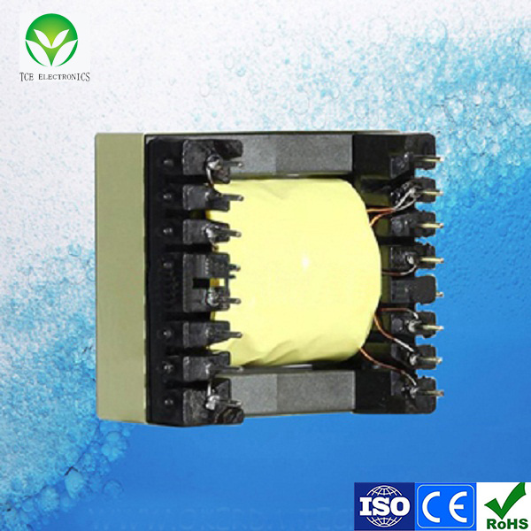 Ec39 Voltage Transformer for Switching Power Supply