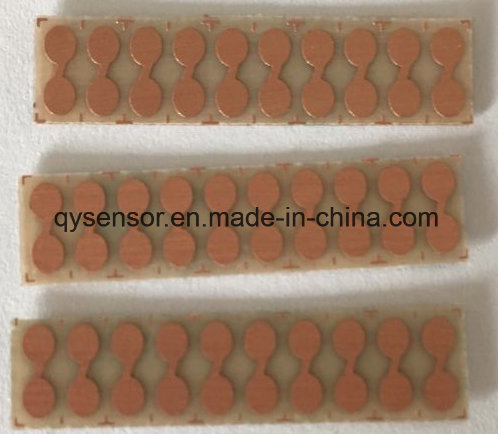 Solder Wire Terminal/Wiring Terminal