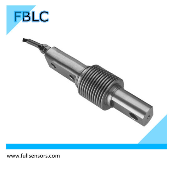 Weighing Sensors Stainless Steel Bellow Load Cell for Belt Scale