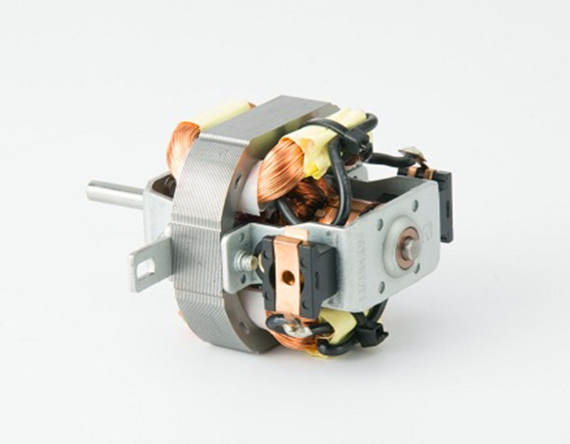 AC Motor for Blender with EMC