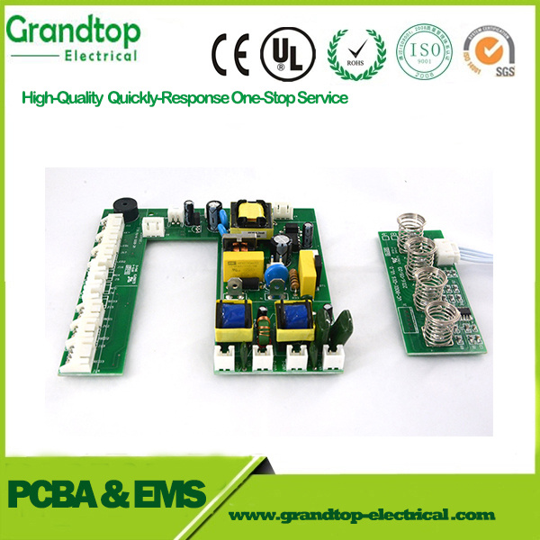 PCBA for Industry Control Board