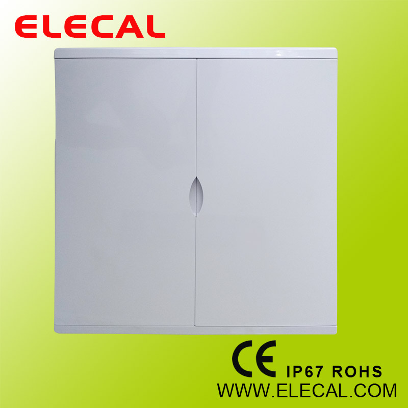 Distribution Cabinet (40 ways)