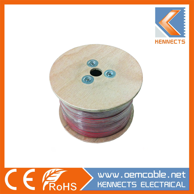Red Black Wire Red Black Speaker Wire