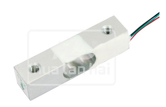 Micro Weighing Load Cell -Czl635