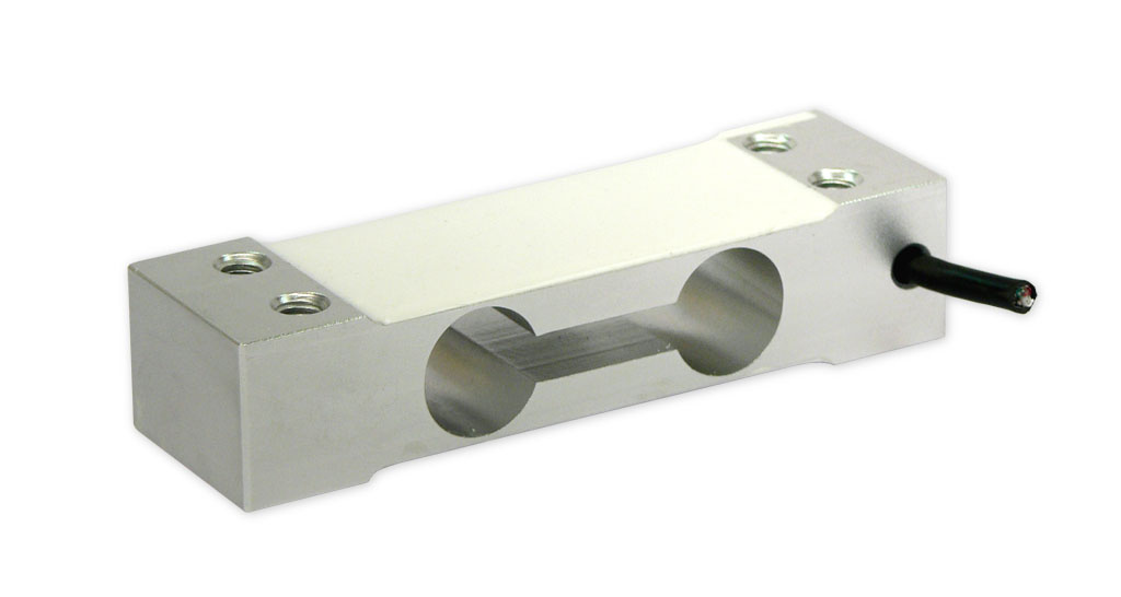 Ql-11c Alluminum 3kg to 100kg Electronic Weighing Sensors