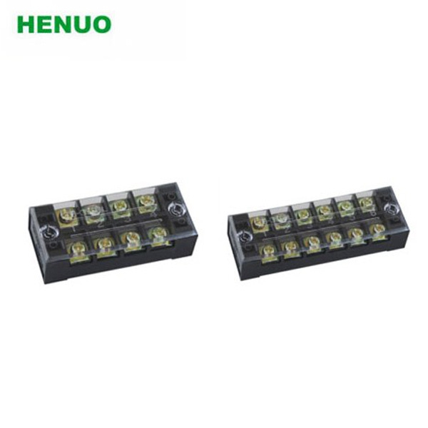 Tb Series of Terminal Block Connector