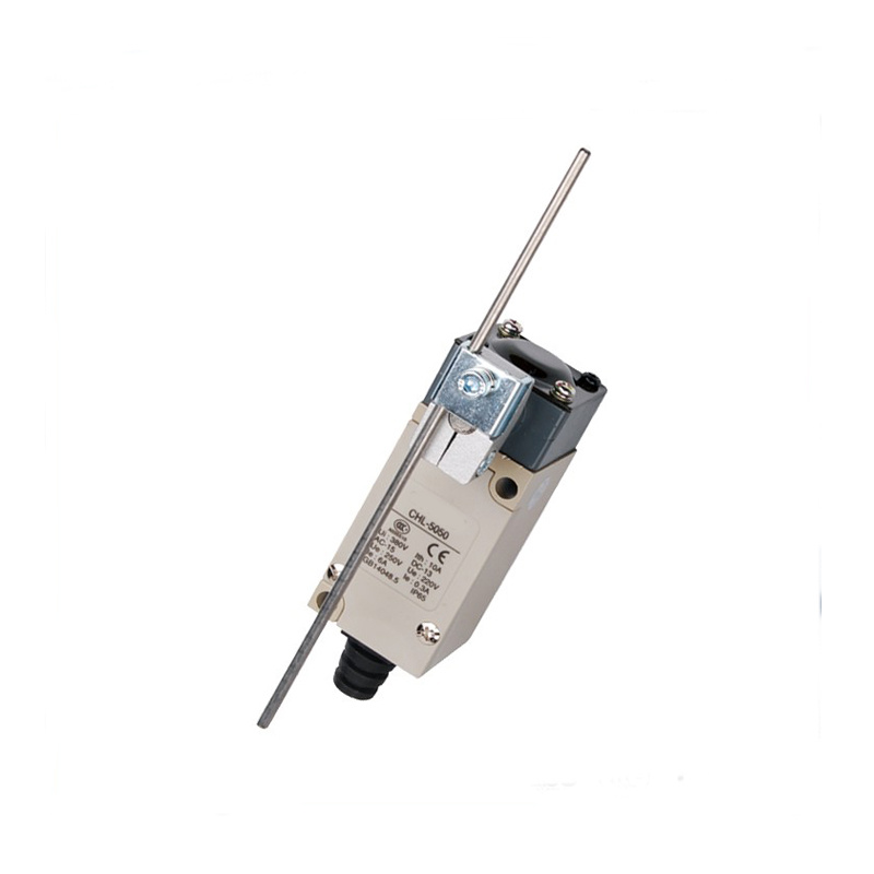 Rotary Roller Limit Switch Chl-5050