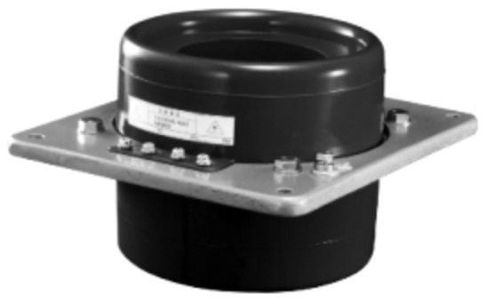 12kv Current Transformer (LMZ12)