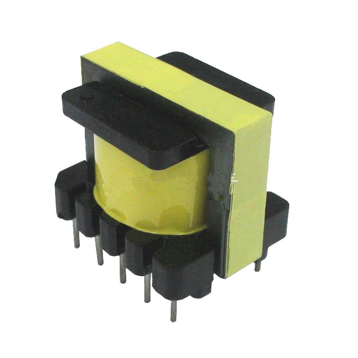 Ce High Frequency Transformers for LED Driver