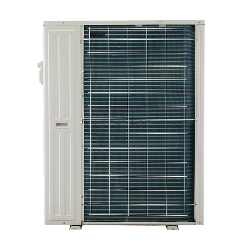 OEM ODM Heating House Inveter Heat Pump with CCC Ce Certificate