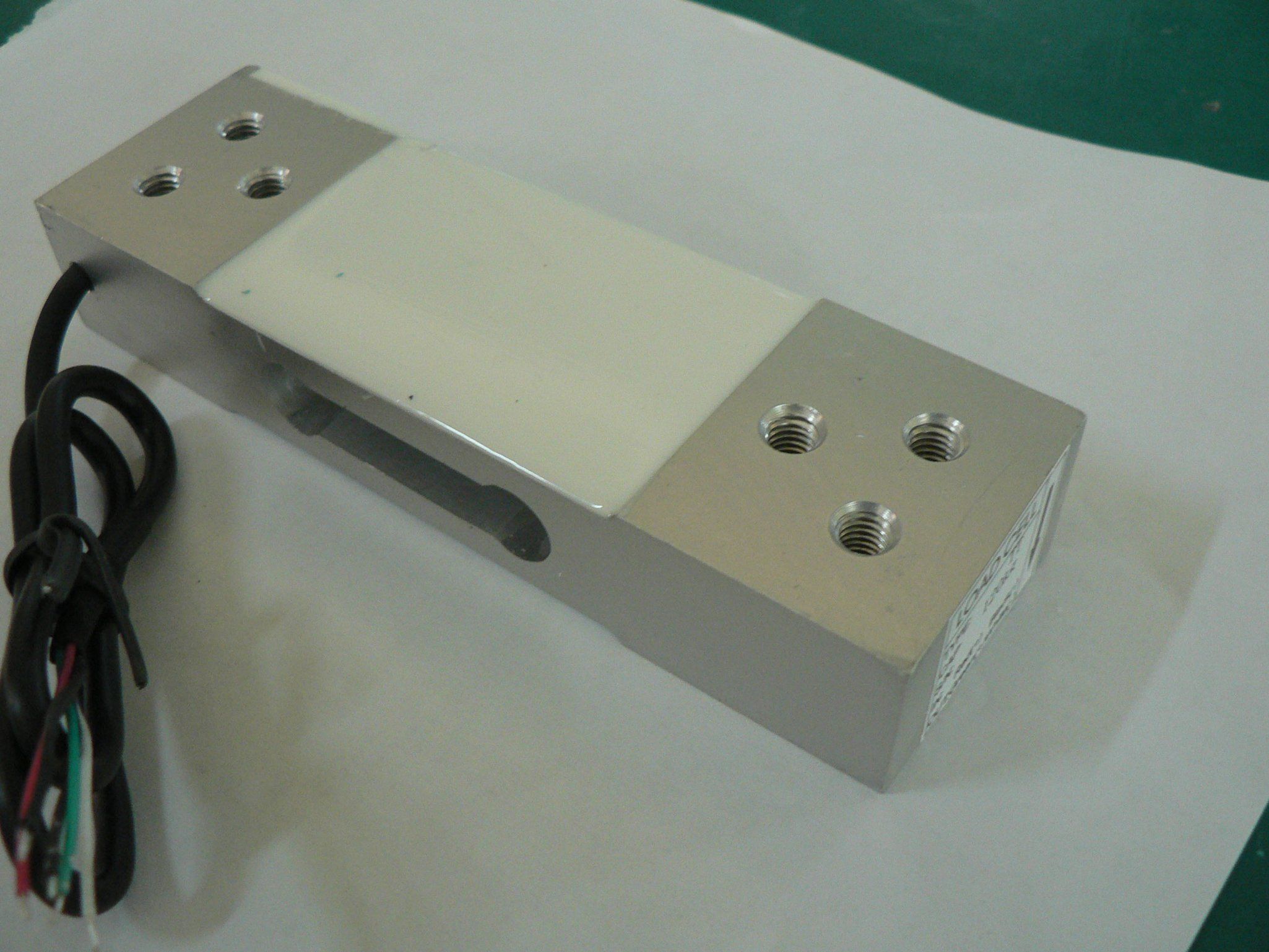 Load Cell
