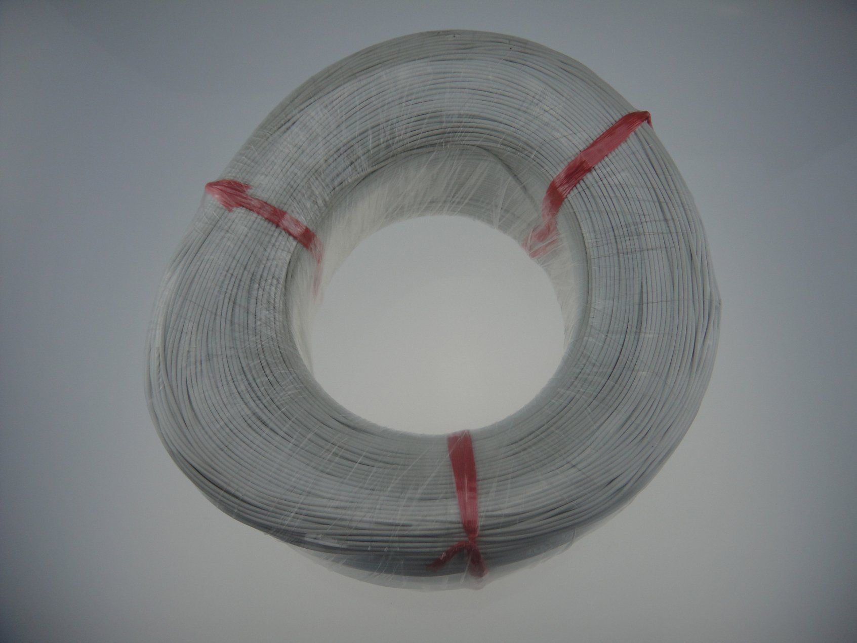 PVC Heating Wire UL1285 UL1080