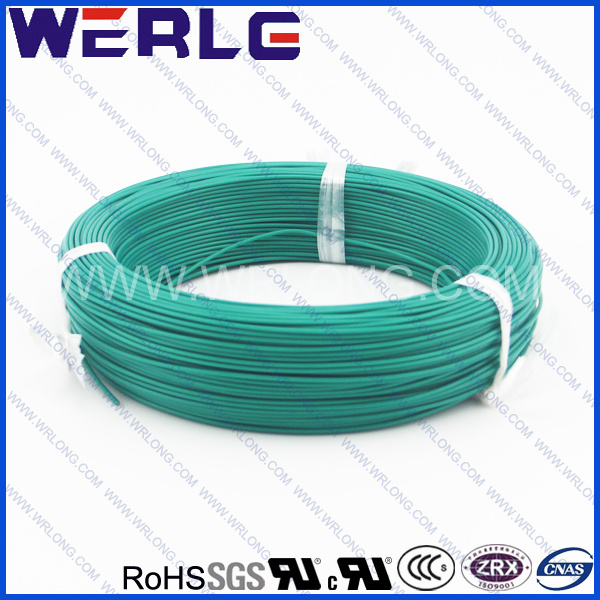 AWG 16 FEP Teflon Insulated Wire Cable