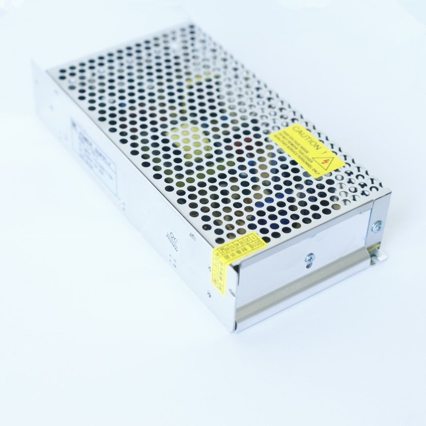 AC/DC 36V 2.8A SMPS 100W Power Supply