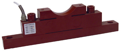 Crane Scales Weighing Sensor