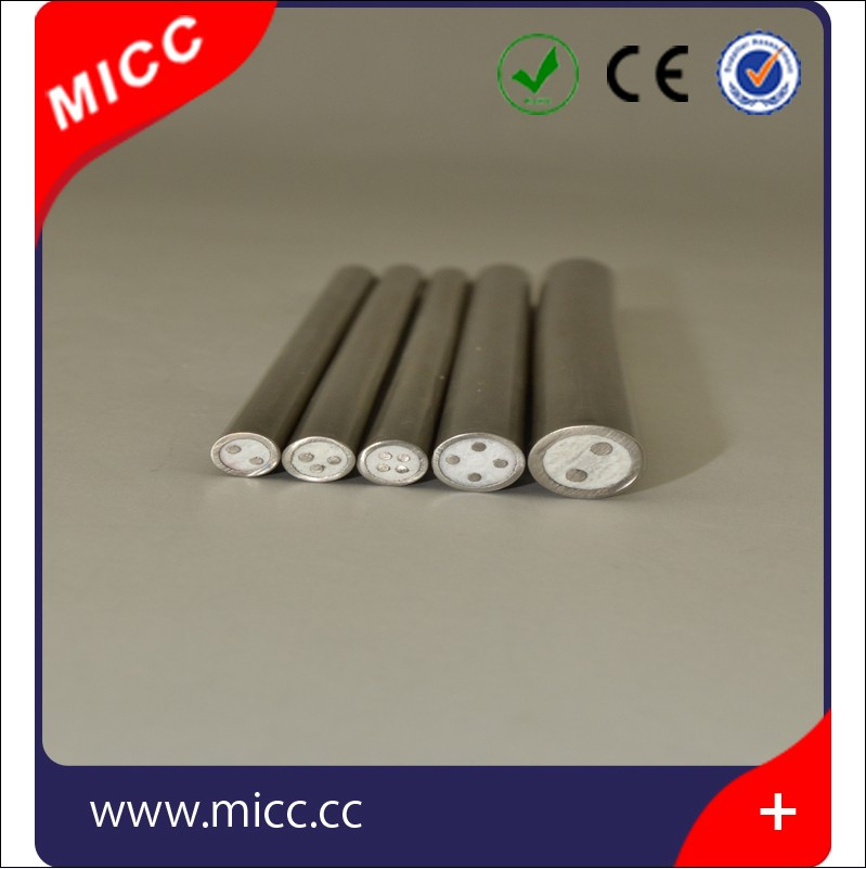 2014 New Product for Mi Cable