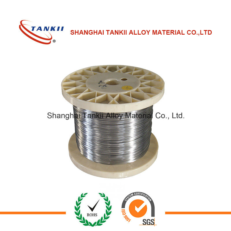 2*0.51mm Thermocouple compensation wire cable