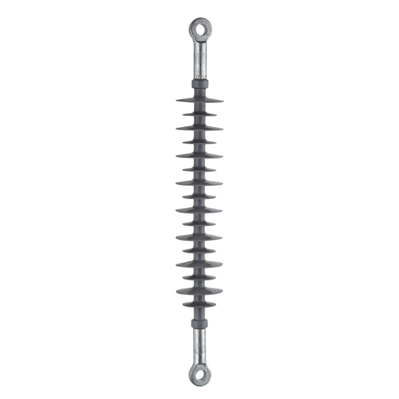 Insulator Fxbw-33kv 70kn