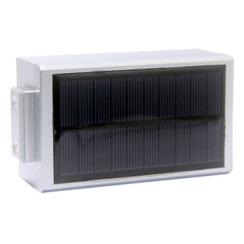 Waterproof IP67 GPS Container Tracker with 3 Years Battery Life